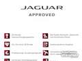 Jaguar I-Pace EV400 AWD R-DYNAMIC SE HUD Pano WinterPaket Grau - thumbnail 10