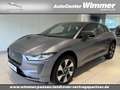 Jaguar I-Pace EV400 AWD R-DYNAMIC SE HUD Pano WinterPaket Grau - thumbnail 1