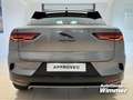 Jaguar I-Pace EV400 AWD R-DYNAMIC SE HUD Pano WinterPaket Grau - thumbnail 7