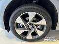 Jaguar I-Pace EV400 AWD R-DYNAMIC SE HUD Pano WinterPaket Grau - thumbnail 9