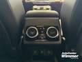 Jaguar I-Pace EV400 AWD R-DYNAMIC SE HUD Pano WinterPaket Grau - thumbnail 17