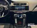 Jaguar I-Pace EV400 AWD R-DYNAMIC SE HUD Pano WinterPaket Grau - thumbnail 11