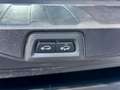 BMW X5 xDrive50e Zwart - thumbnail 47
