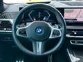 BMW X5 xDrive50e Zwart - thumbnail 27