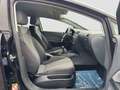 SEAT Leon Reference/Klima/Radio/AUX/TÜV/HU BIS 03/27 Noir - thumbnail 16