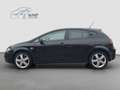 SEAT Leon Reference/Klima/Radio/AUX/TÜV/HU BIS 03/27 Noir - thumbnail 8
