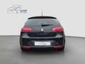 SEAT Leon Reference/Klima/Radio/AUX/TÜV/HU BIS 03/27 Noir - thumbnail 5
