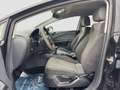 SEAT Leon Reference/Klima/Radio/AUX/TÜV/HU BIS 03/27 Noir - thumbnail 13