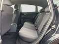 SEAT Leon Reference/Klima/Radio/AUX/TÜV/HU BIS 03/27 Noir - thumbnail 14