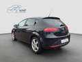 SEAT Leon Reference/Klima/Radio/AUX/TÜV/HU BIS 03/27 Noir - thumbnail 4