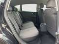 SEAT Leon Reference/Klima/Radio/AUX/TÜV/HU BIS 03/27 Noir - thumbnail 15