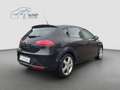 SEAT Leon Reference/Klima/Radio/AUX/TÜV/HU BIS 03/27 Noir - thumbnail 7