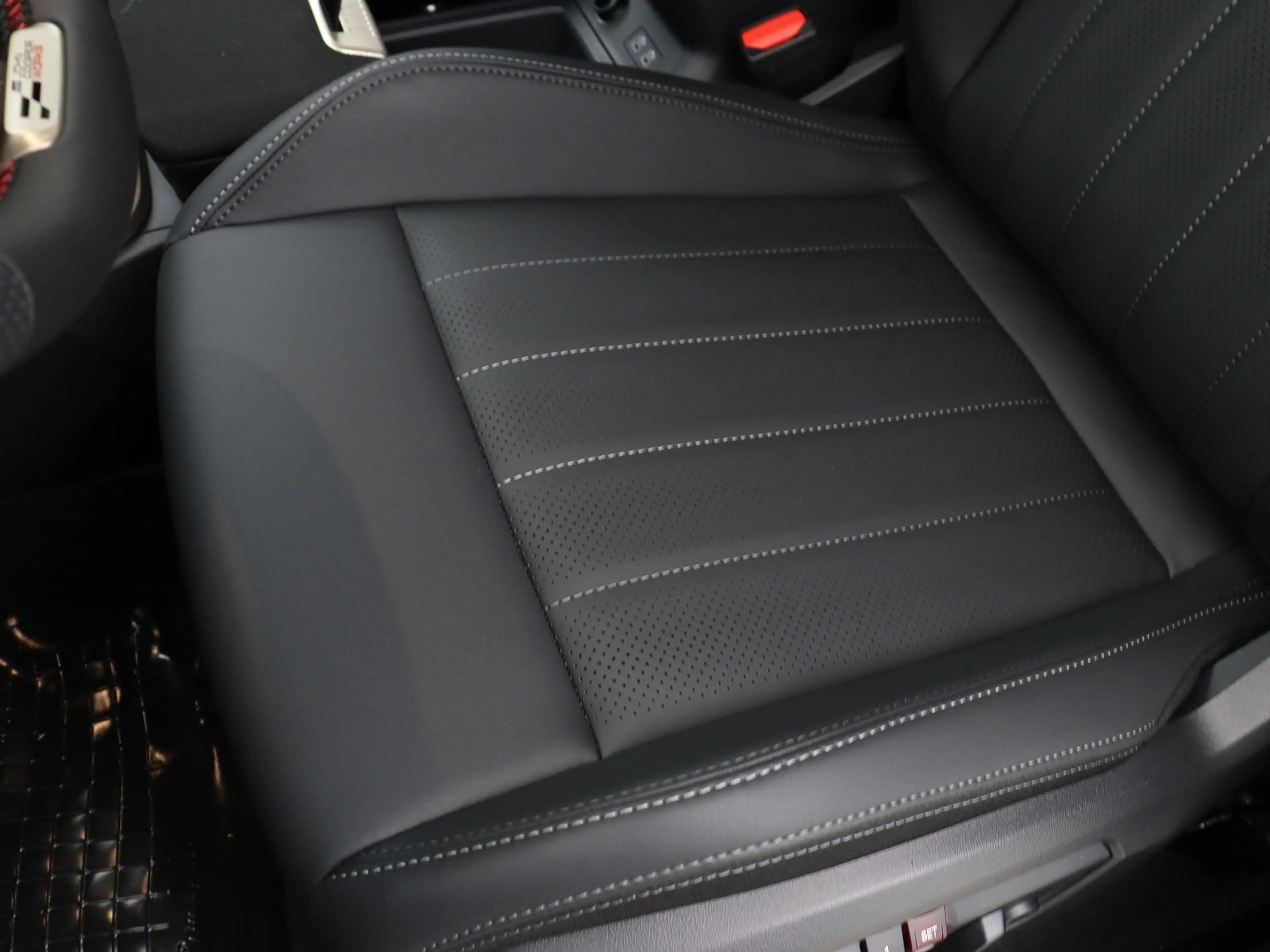 MINI Countryman E John Cooper Works Pakket XL PRIVATE LEASE EUR 705, — photo 15
