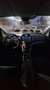 Ford C-Max C-Max7 1.6 tdci Titanium 115cv Bianco - thumbnail 5