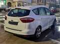 Ford C-Max C-Max7 1.6 tdci Titanium 115cv Bianco - thumbnail 3