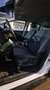 Ford C-Max C-Max7 1.6 tdci Titanium 115cv Bianco - thumbnail 6