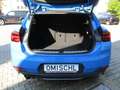 BMW X2 sDrive18i M -Sport LED PDC Kamera SHZ NAVI Bleu - thumbnail 10