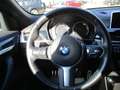 BMW X2 sDrive18i M -Sport LED PDC Kamera SHZ NAVI Mavi - thumbnail 13