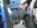 BMW X2 sDrive18i M -Sport LED PDC Kamera SHZ NAVI Kék - thumbnail 8