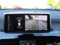 BMW X2 sDrive18i M -Sport LED PDC Kamera SHZ NAVI Modrá - thumbnail 15