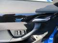 BMW X2 sDrive18i M -Sport LED PDC Kamera SHZ NAVI Kék - thumbnail 7