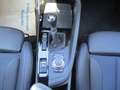 BMW X2 sDrive18i M -Sport LED PDC Kamera SHZ NAVI Blauw - thumbnail 17