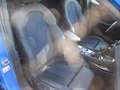 BMW X2 sDrive18i M -Sport LED PDC Kamera SHZ NAVI plava - thumbnail 12