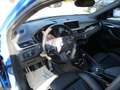 BMW X2 sDrive18i M -Sport LED PDC Kamera SHZ NAVI Albastru - thumbnail 6