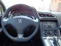 Peugeot 3008 2.0 HYbrid 4x4 PREZZO VALIDO FINO 30.06,GARANZIA Bianco - thumbnail 12