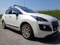 Peugeot 3008 2.0 HYbrid 4x4 PREZZO VALIDO FINO 30.06,GARANZIA Bianco - thumbnail 2