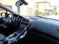 Peugeot 3008 2.0 HYbrid 4x4 PREZZO VALIDO FINO 30.06,GARANZIA Bianco - thumbnail 14