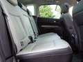 Peugeot 3008 2.0 HYbrid 4x4 PREZZO VALIDO FINO 30.06,GARANZIA Bianco - thumbnail 13