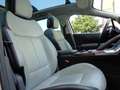 Peugeot 3008 2.0 HYbrid 4x4 PREZZO VALIDO FINO 30.06,GARANZIA Bianco - thumbnail 15