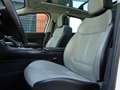 Peugeot 3008 2.0 HYbrid 4x4 PREZZO VALIDO FINO 30.06,GARANZIA Bianco - thumbnail 9