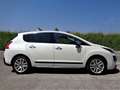 Peugeot 3008 2.0 HYbrid 4x4 PREZZO VALIDO FINO 30.06,GARANZIA Bianco - thumbnail 5