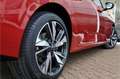 Peugeot 308 SW Allure 1.2 PureTech 130 PK | Nieuwstaat! | Acht Rouge - thumbnail 40