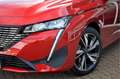 Peugeot 308 SW Allure 1.2 PureTech 130 PK | Nieuwstaat! | Acht Rouge - thumbnail 38