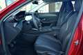 Peugeot 308 SW Allure 1.2 PureTech 130 PK | Nieuwstaat! | Acht Rouge - thumbnail 10