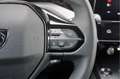 Peugeot 308 SW Allure 1.2 PureTech 130 PK | Nieuwstaat! | Acht Rouge - thumbnail 26
