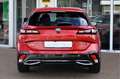 Peugeot 308 SW Allure 1.2 PureTech 130 PK | Nieuwstaat! | Acht Rouge - thumbnail 6