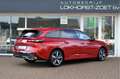 Peugeot 308 SW Allure 1.2 PureTech 130 PK | Nieuwstaat! | Acht Rouge - thumbnail 4