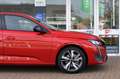 Peugeot 308 SW Allure 1.2 PureTech 130 PK | Nieuwstaat! | Acht Rouge - thumbnail 37