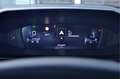 Peugeot 308 SW Allure 1.2 PureTech 130 PK | Nieuwstaat! | Acht Rouge - thumbnail 31