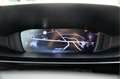 Peugeot 308 SW Allure 1.2 PureTech 130 PK | Nieuwstaat! | Acht Rouge - thumbnail 16