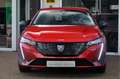Peugeot 308 SW Allure 1.2 PureTech 130 PK | Nieuwstaat! | Acht Rouge - thumbnail 5