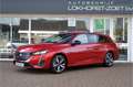Peugeot 308 SW Allure 1.2 PureTech 130 PK | Nieuwstaat! | Acht Rouge - thumbnail 1