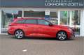 Peugeot 308 SW Allure 1.2 PureTech 130 PK | Nieuwstaat! | Acht Rouge - thumbnail 3