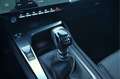 Peugeot 308 SW Allure 1.2 PureTech 130 PK | Nieuwstaat! | Acht Rouge - thumbnail 22