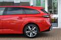 Peugeot 308 SW Allure 1.2 PureTech 130 PK | Nieuwstaat! | Acht Rouge - thumbnail 34