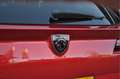 Peugeot 308 SW Allure 1.2 PureTech 130 PK | Nieuwstaat! | Acht Rouge - thumbnail 30